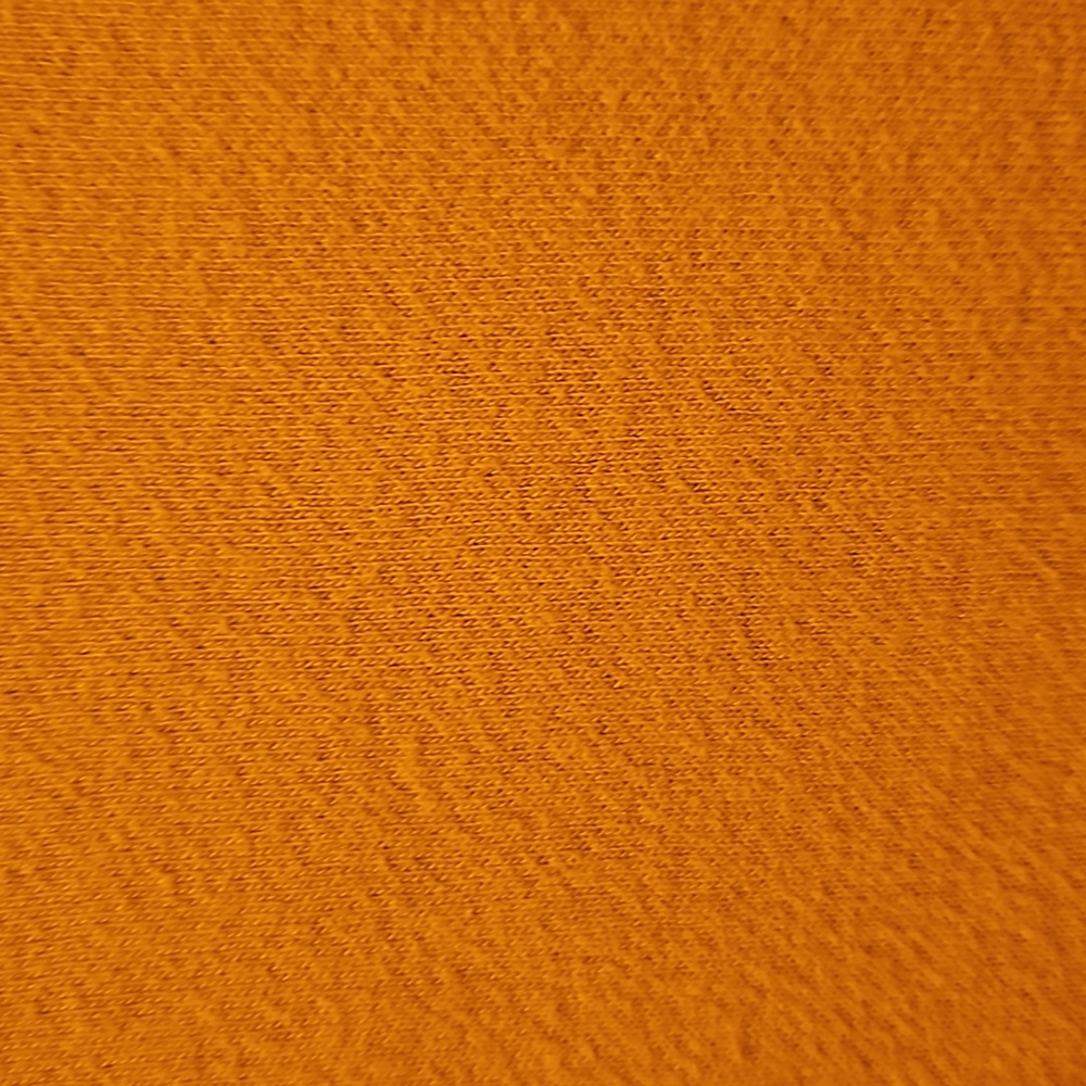 Goodfellow Sweatshirt - Picture 2 of 5